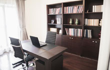 Cliburn home office construction leads